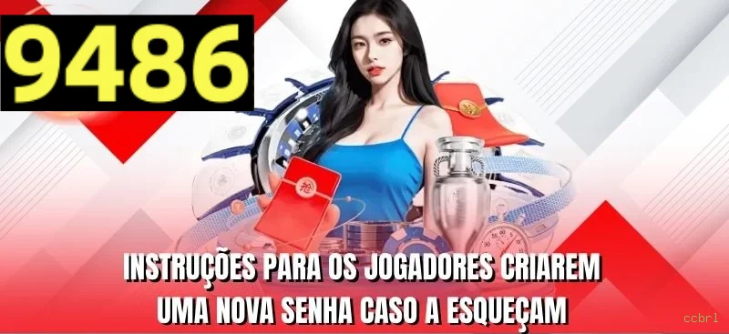 Download app ccbrl Android iOS