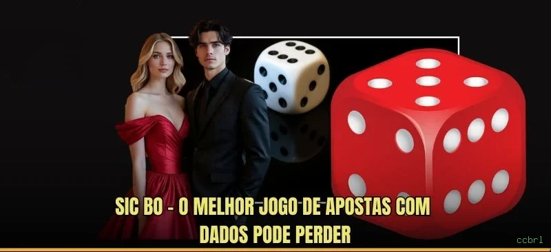 Slots no app ccbrl mobile