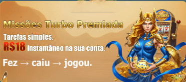 Slots no app ccbrl mobile