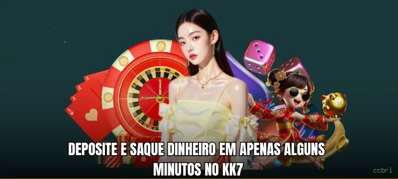 Conta ccbrl sincronizada site e app