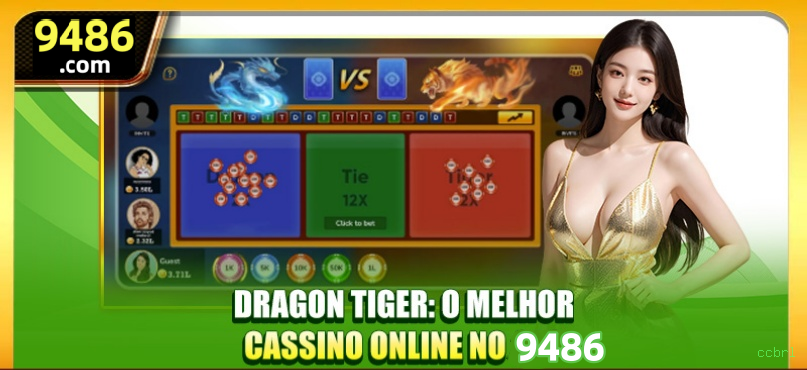 Conta ccbrl sincronizada site e app