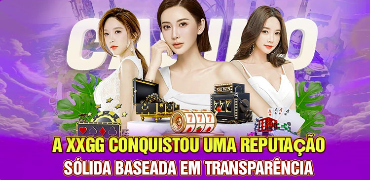 Desempenho do app ccbrl em diferentes aparelhos