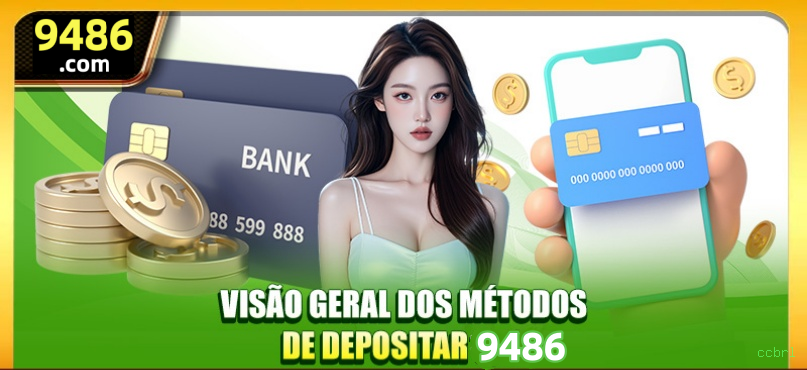 Configurações úteis dentro do app ccbrl