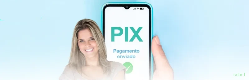 Configurações úteis dentro do app ccbrl