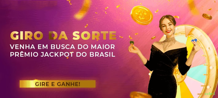 Apostas futebol ao vivo ccbrl - odds competitivas