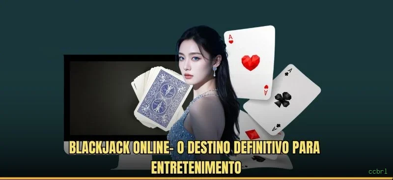 Apostas futebol ao vivo ccbrl - odds competitivas