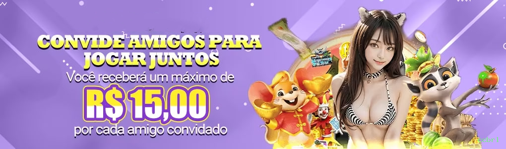 Guia rápido de apostas ao vivo na ccbrl