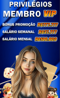 Dúvidas frequentes sobre apostas esportivas na ccbrl