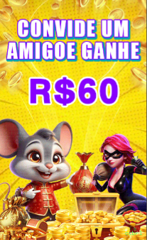 Cassino ao vivo ccbrl dealers