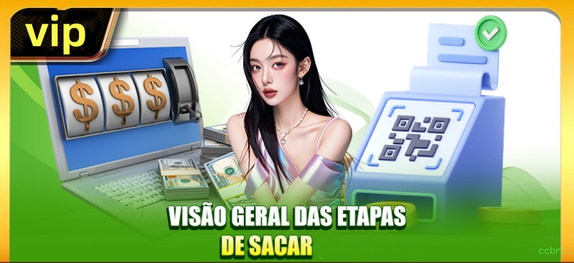 Cassino ao vivo ccbrl dealers