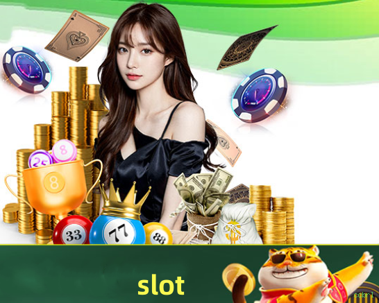 ccbrl slots no app