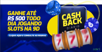 Aviator - Crash game popular na ccbrl