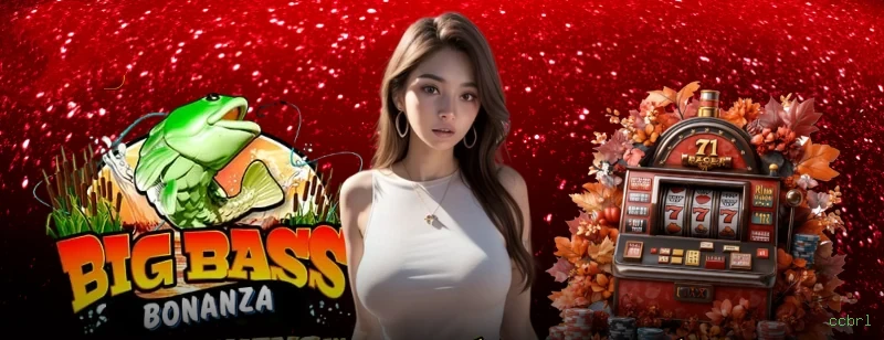 Starlight Princess - Slot game com multiplicadores na ccbrl