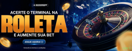 Plataforma ccbrl - cassino e apostas