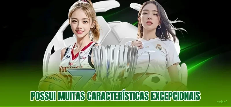 Pagamentos ccbrl PIX