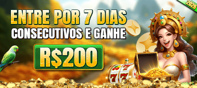 Suporte ccbrl