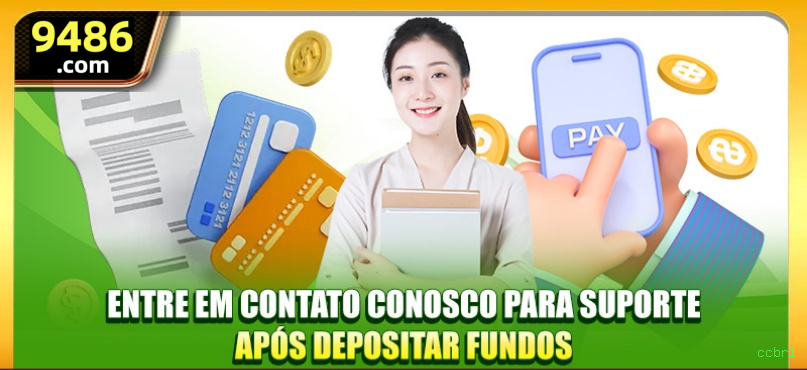 Registro ccbrl - cadastro rápido