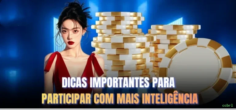 Bônus boas-vindas ccbrl R$100