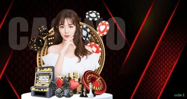Slots ccbrl - Sweet Bonanza e caça-níqueis populares