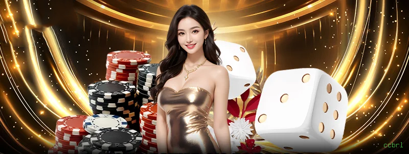 Slots ccbrl - Sweet Bonanza e caça-níqueis populares