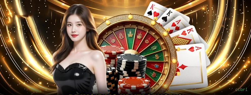 App ccbrl slots mobile