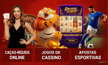 Programa VIP ccbrl - benefícios exclusivos
