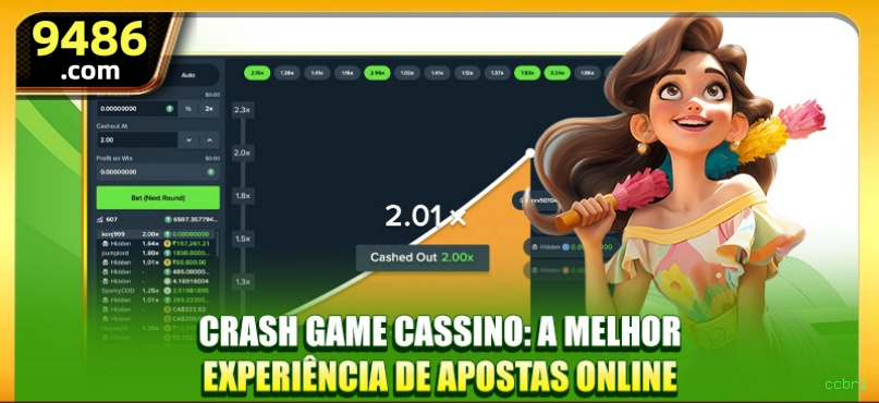 Cashback VIP ccbrl - reembolso semanal