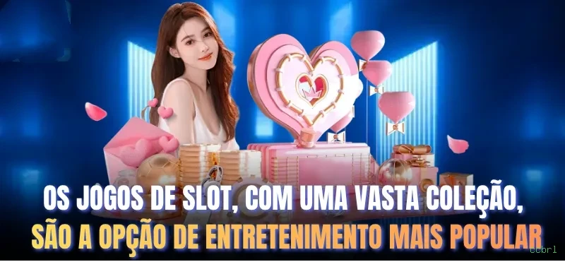 Suporte VIP ccbrl - atendimento prioritário
