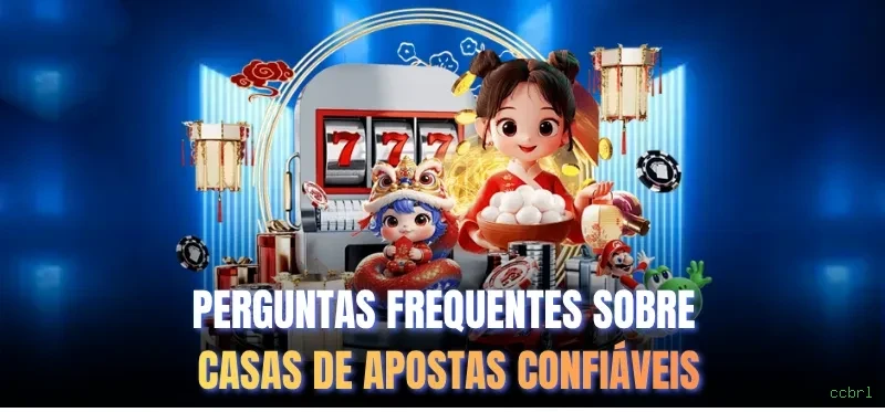 Suporte VIP ccbrl - atendimento prioritário