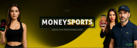 Bônus e prêmios ccbrl