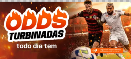 Slots com prêmios ccbrl
